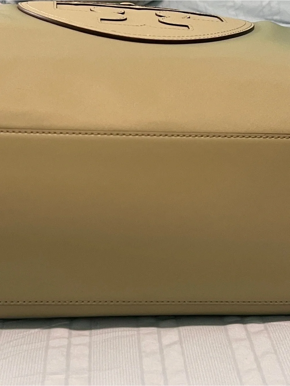 Tory Burch tory burch